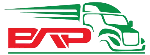 BỐI AN PHÚ LOGISTICS