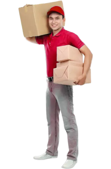 Bối An Phú Nhân Viên